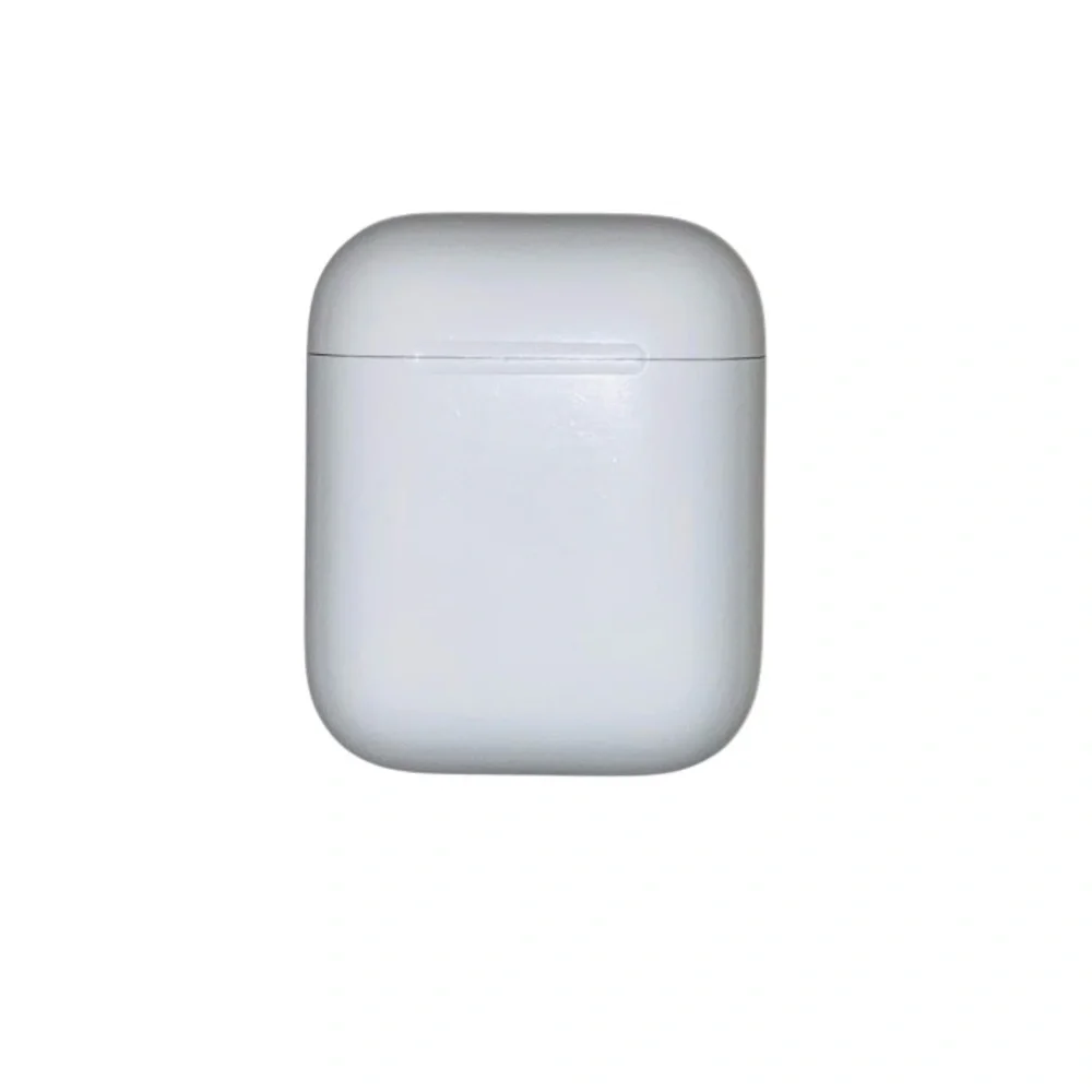 Apple Lightning Charging Case (A1602) - Genuine. Good condition & Working order - Picture 9 of 9